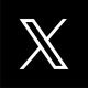 Sextop1's avatar
