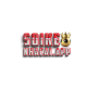 soikeonhacaiapp0's avatar