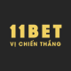 11bet79com's avatar