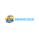 sumviptech0's avatar