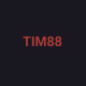 tim88plus's avatar