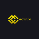 mcwvnco's avatar