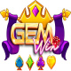 gemwinproapp's avatar