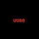 Uu88fund1's avatar