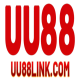 uu88linkcom's avatar