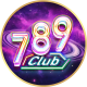 789Club - Game Đổi Thưởng tại 789club10.co's avatar
