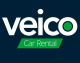 rentadeautosencancun's avatar