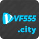 vf555city's avatar
