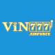 vin777airforce's avatar