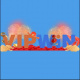 vipwin5hair's avatar