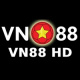 vn88hd's avatar
