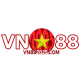 vn882025's avatar