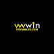 vvvwineu's avatar