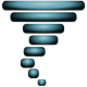 vwd's avatar
