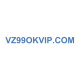 vz99okvip's avatar