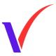 Remove VAT's avatar