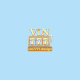vin7777design's avatar