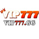 vip777gg's avatar