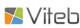 VITEB's avatar