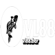 vl88homes1's avatar