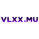 Vlxxmu's avatar