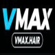 vmaxhair's avatar