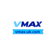 Vmaxukcom's avatar