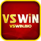 vswinbio's avatar