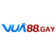 vua88gay's avatar