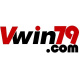 vwin79's avatar