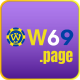 w69page's avatar