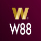 W88 Club's avatar