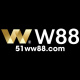 51ww88's avatar