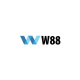 W88's avatar
