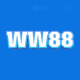 ww88st10com's avatar