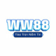 ww888itcom1's avatar