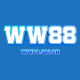 ww88salon's avatar