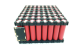 custom18650BatteryPack's avatar