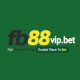 fb88vipbest's avatar