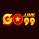 go99link's avatar