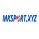 mksportxyz's avatar