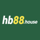 Nhà Cái Hb88's avatar