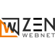 Zenwebnet's avatar