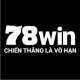 78wincomearth's avatar