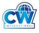 Cw international's avatar