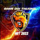 gamebaidoithuong1995's avatar