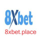 8xbettplace's avatar