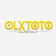 olxtotositus's avatar