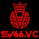 sv66vc's avatar