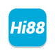 hii88top's avatar